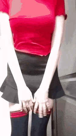 Woman Undressing Animated Gif Woman Undressing Animated Gif